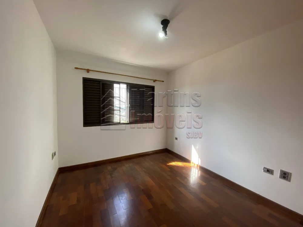 Alugar Apartamento / Padrão em São João da Boa Vista R$ 2.160,00 - Foto 10