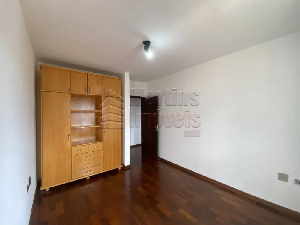 Alugar Apartamento / Padrão em São João da Boa Vista R$ 2.160,00 - Foto 11