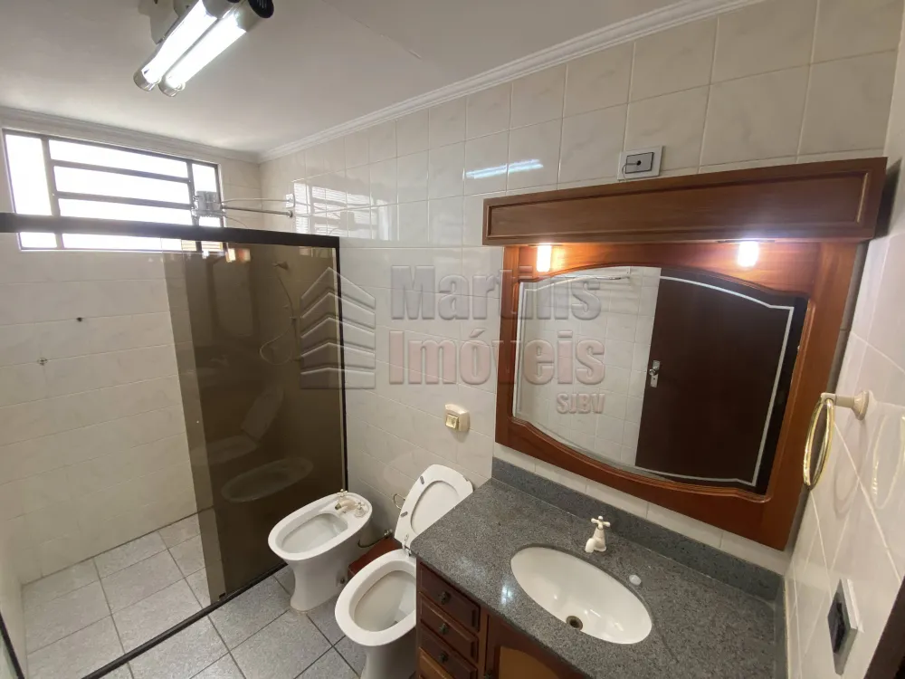 Alugar Apartamento / Padrão em São João da Boa Vista R$ 2.160,00 - Foto 15