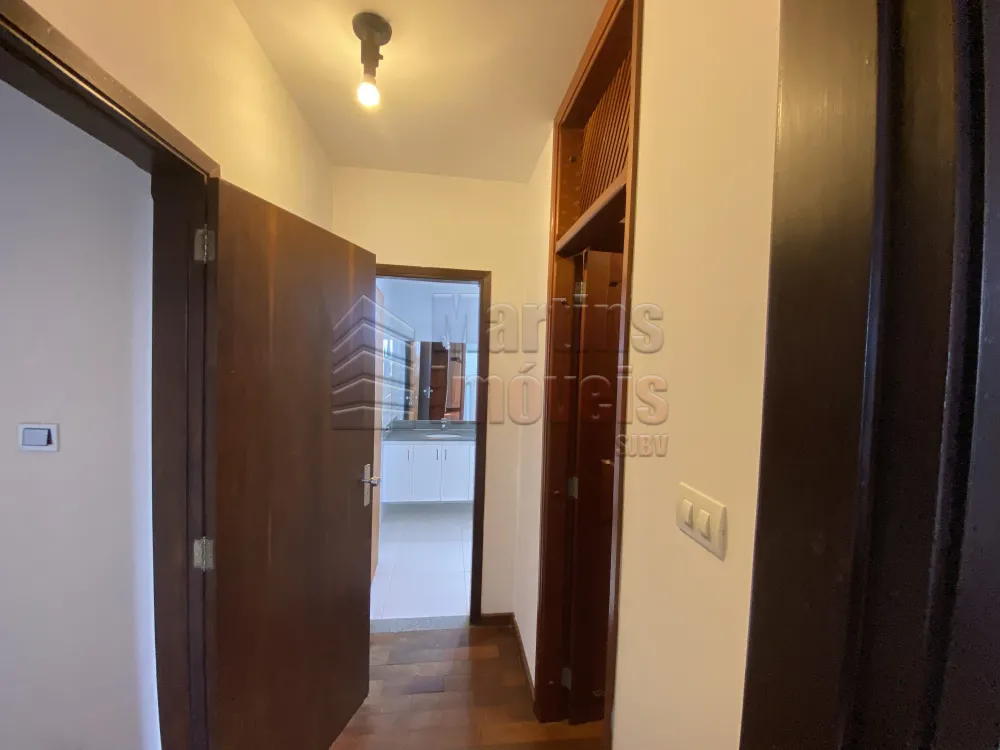 Alugar Apartamento / Padrão em São João da Boa Vista R$ 2.160,00 - Foto 18