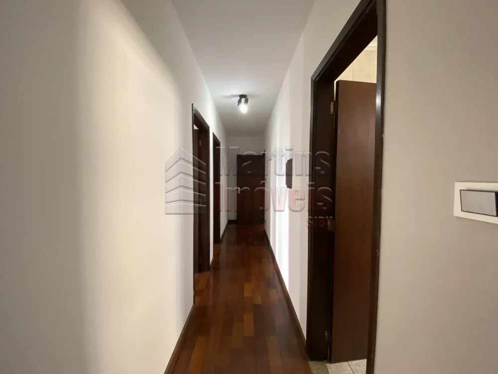 Alugar Apartamento / Padrão em São João da Boa Vista R$ 2.160,00 - Foto 21