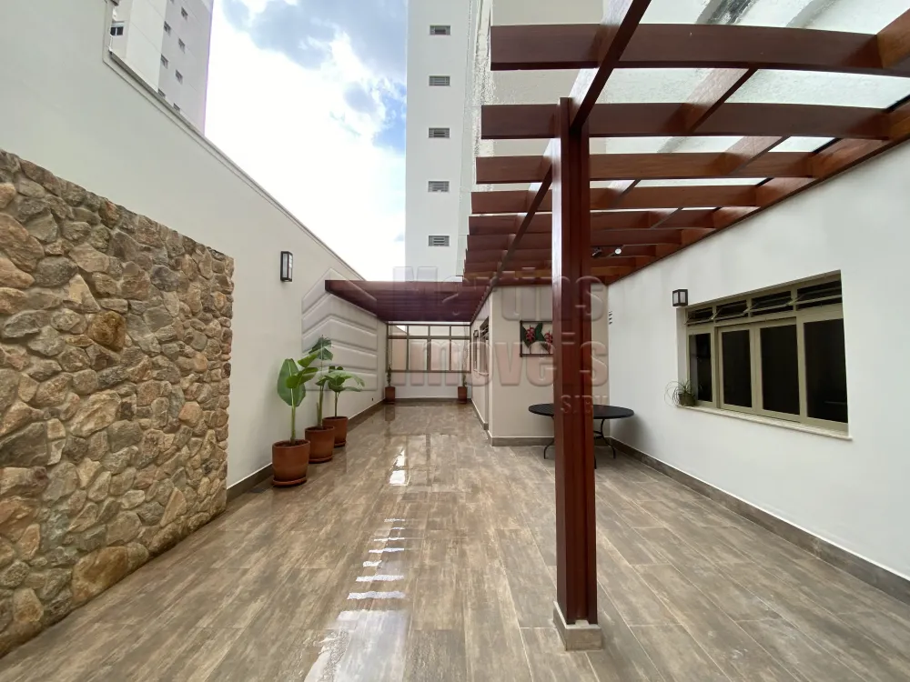 Alugar Apartamento / Padrão em São João da Boa Vista R$ 2.160,00 - Foto 27