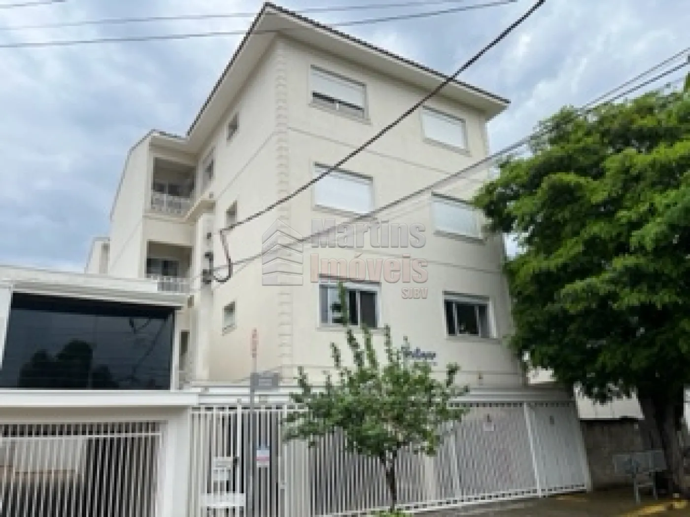 Comprar Apartamento / Padrão em São João da Boa Vista R$ 538.370,00 - Foto 1