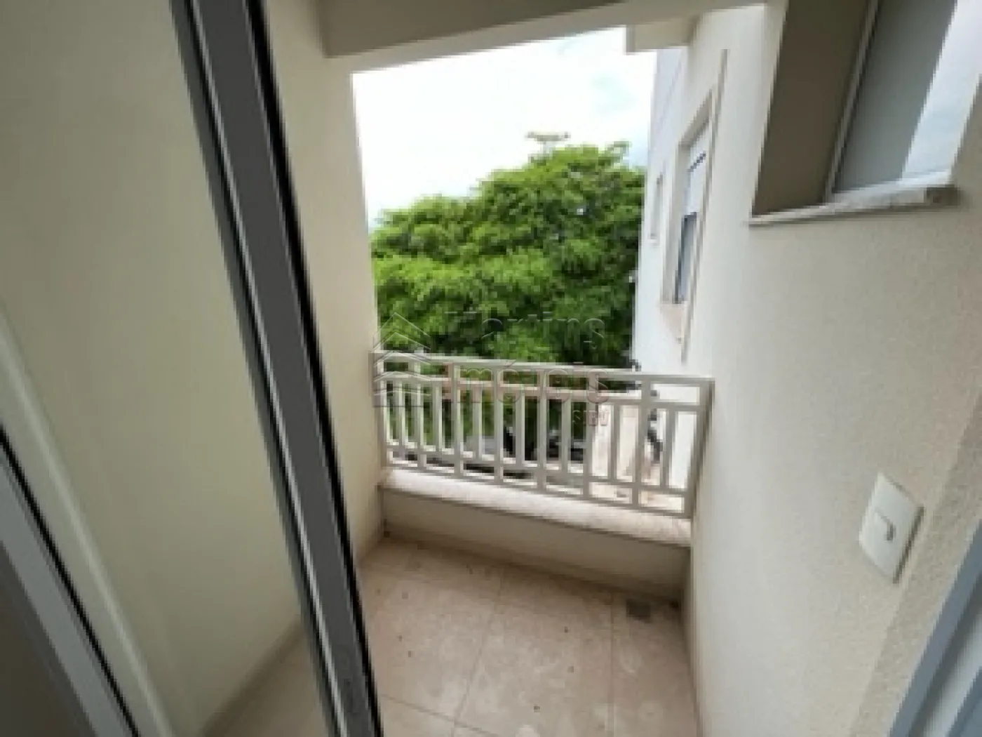 Comprar Apartamento / Padrão em São João da Boa Vista R$ 538.370,00 - Foto 5