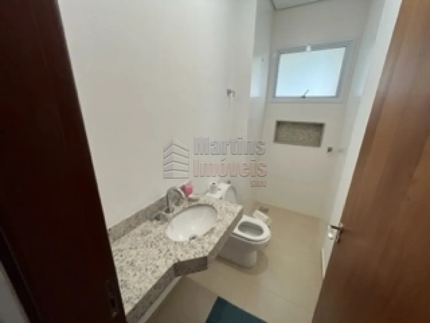 Comprar Apartamento / Padrão em São João da Boa Vista R$ 538.370,00 - Foto 7