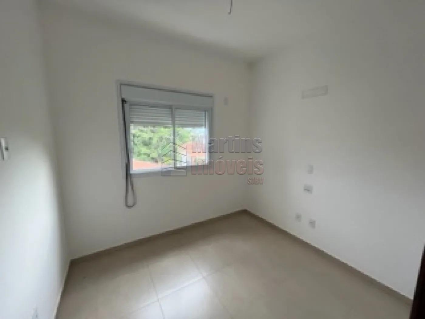Comprar Apartamento / Padrão em São João da Boa Vista R$ 538.370,00 - Foto 8