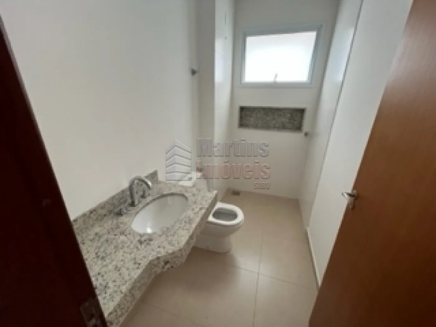 Comprar Apartamento / Padrão em São João da Boa Vista R$ 538.370,00 - Foto 10