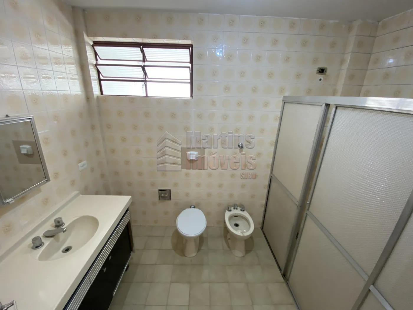 Alugar Apartamento / Padrão em São João da Boa Vista R$ 1.500,00 - Foto 5