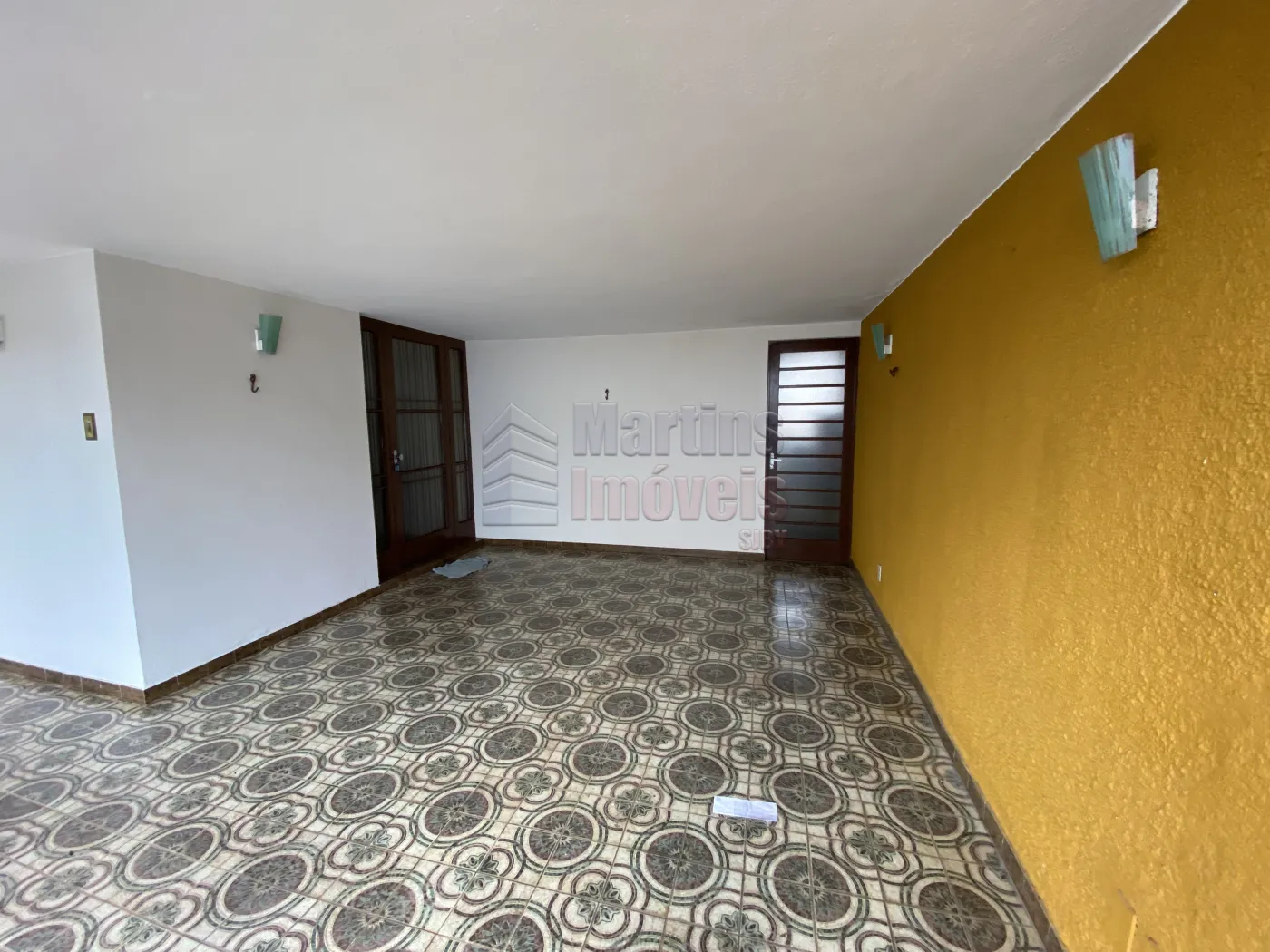 Comprar Casa / Padrão em São João da Boa Vista R$ 550.000,00 - Foto 2