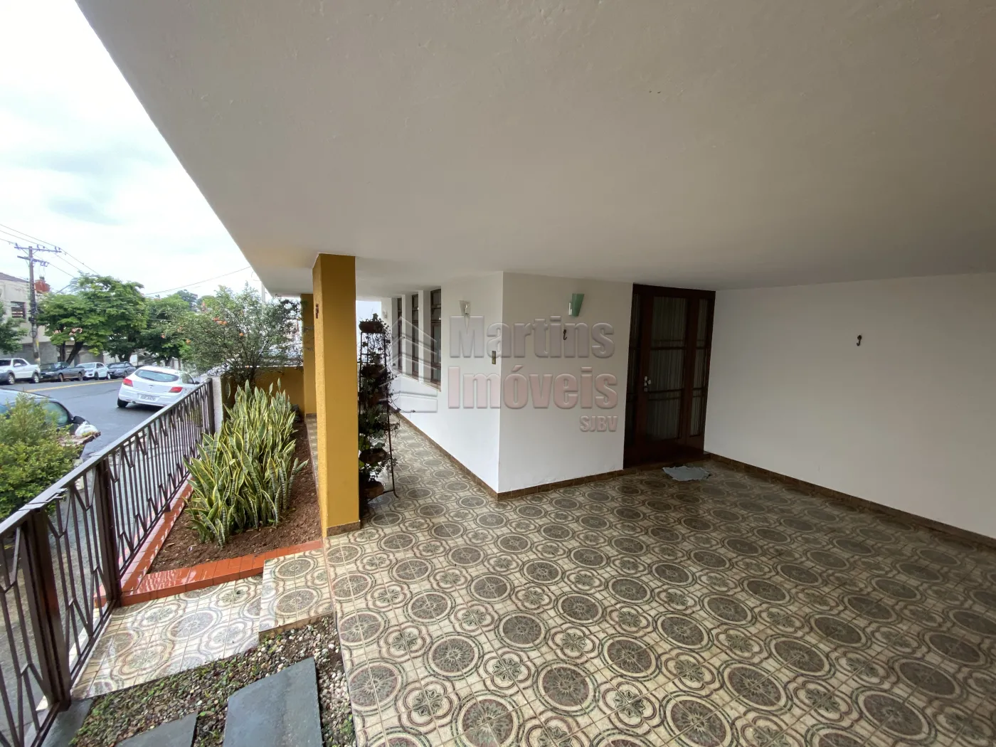 Comprar Casa / Padrão em São João da Boa Vista R$ 550.000,00 - Foto 3