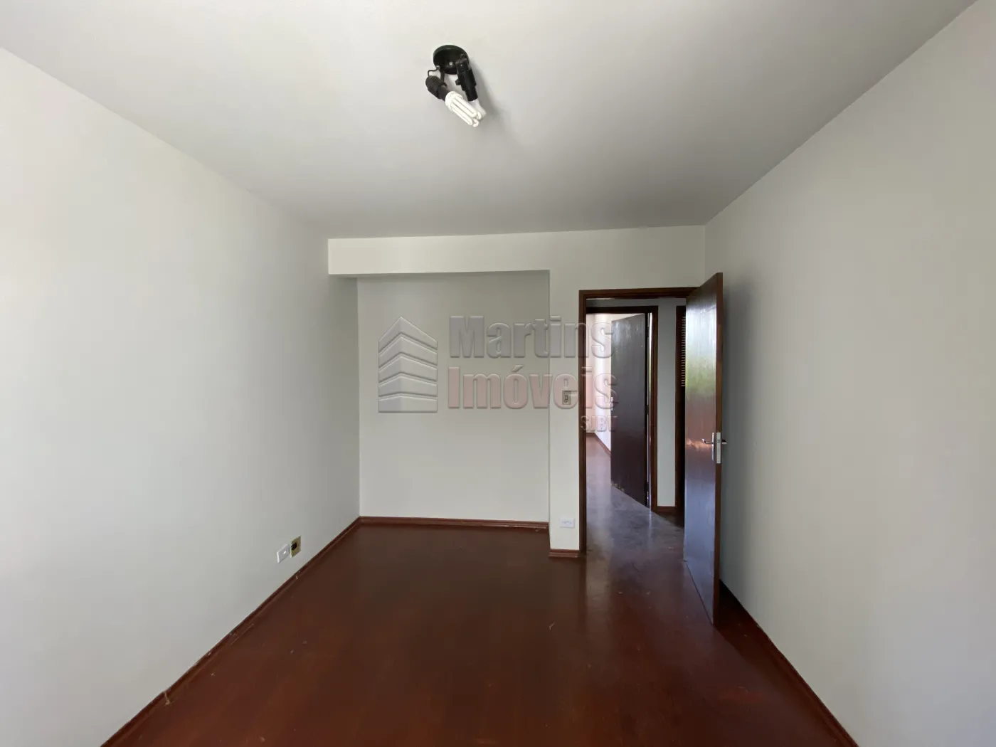 Alugar Apartamento / Padrão em São João da Boa Vista R$ 1.500,00 - Foto 12