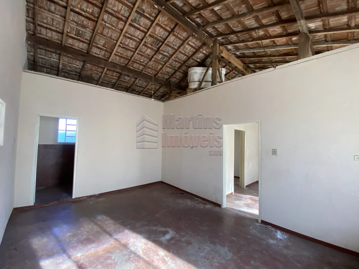 Alugar Casa / Padrão em São João da Boa Vista R$ 800,00 - Foto 7