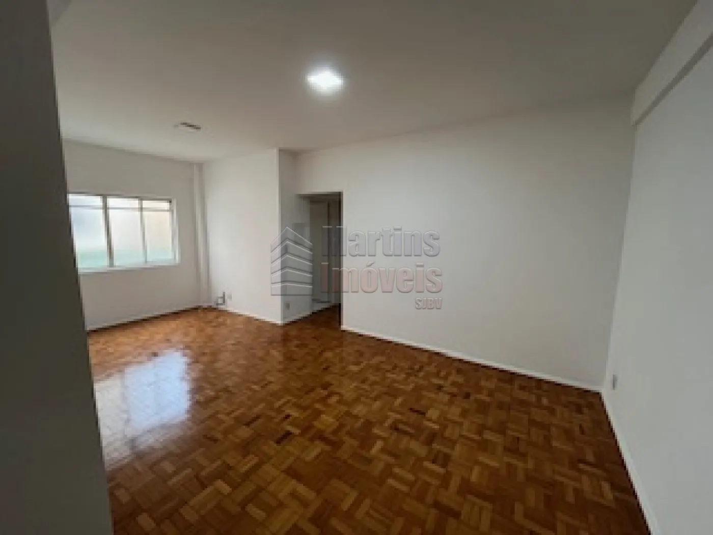 Alugar Apartamento / Padrão em São João da Boa Vista R$ 1.400,00 - Foto 1