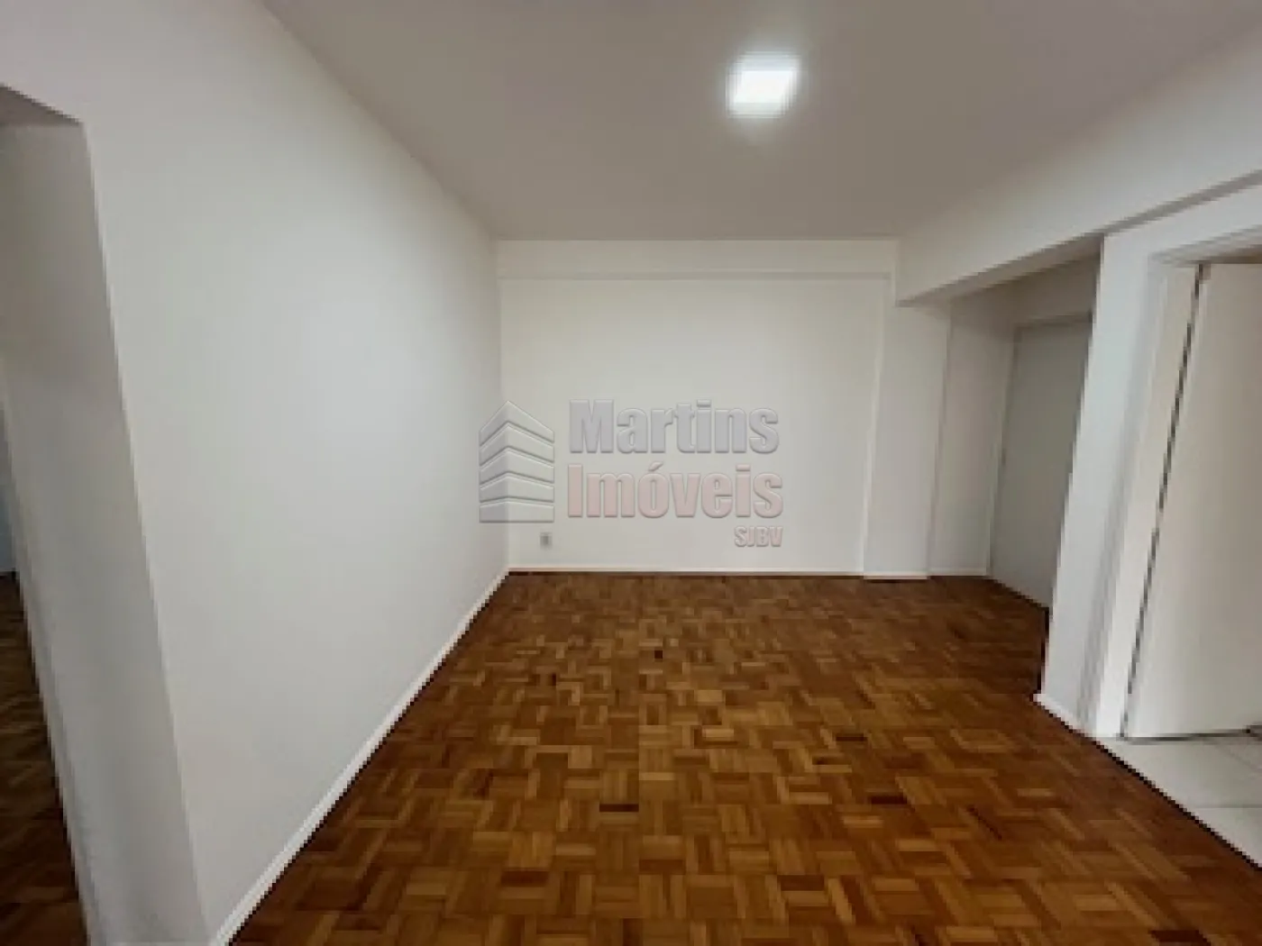 Alugar Apartamento / Padrão em São João da Boa Vista R$ 1.400,00 - Foto 3