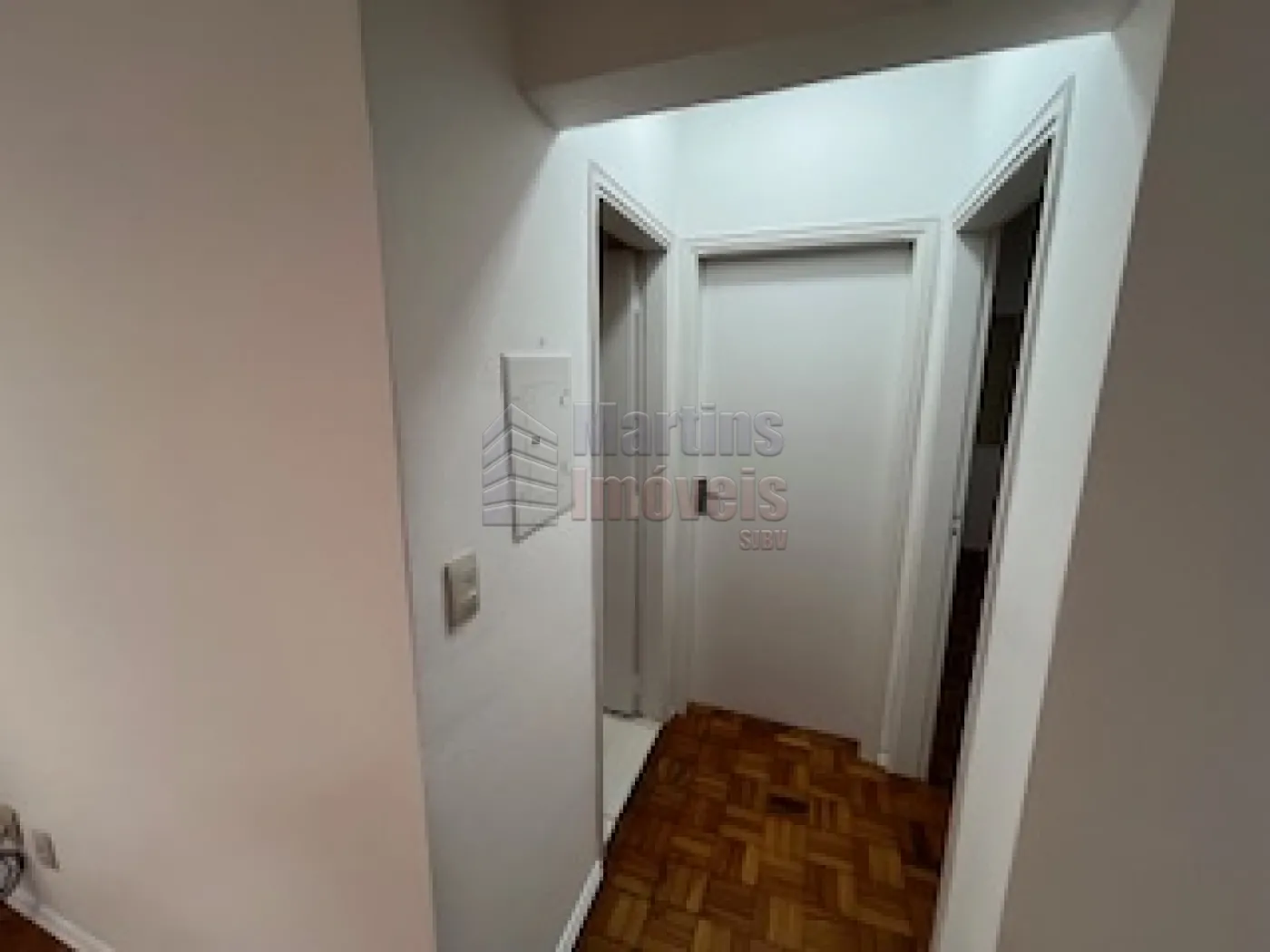 Alugar Apartamento / Padrão em São João da Boa Vista R$ 1.400,00 - Foto 4