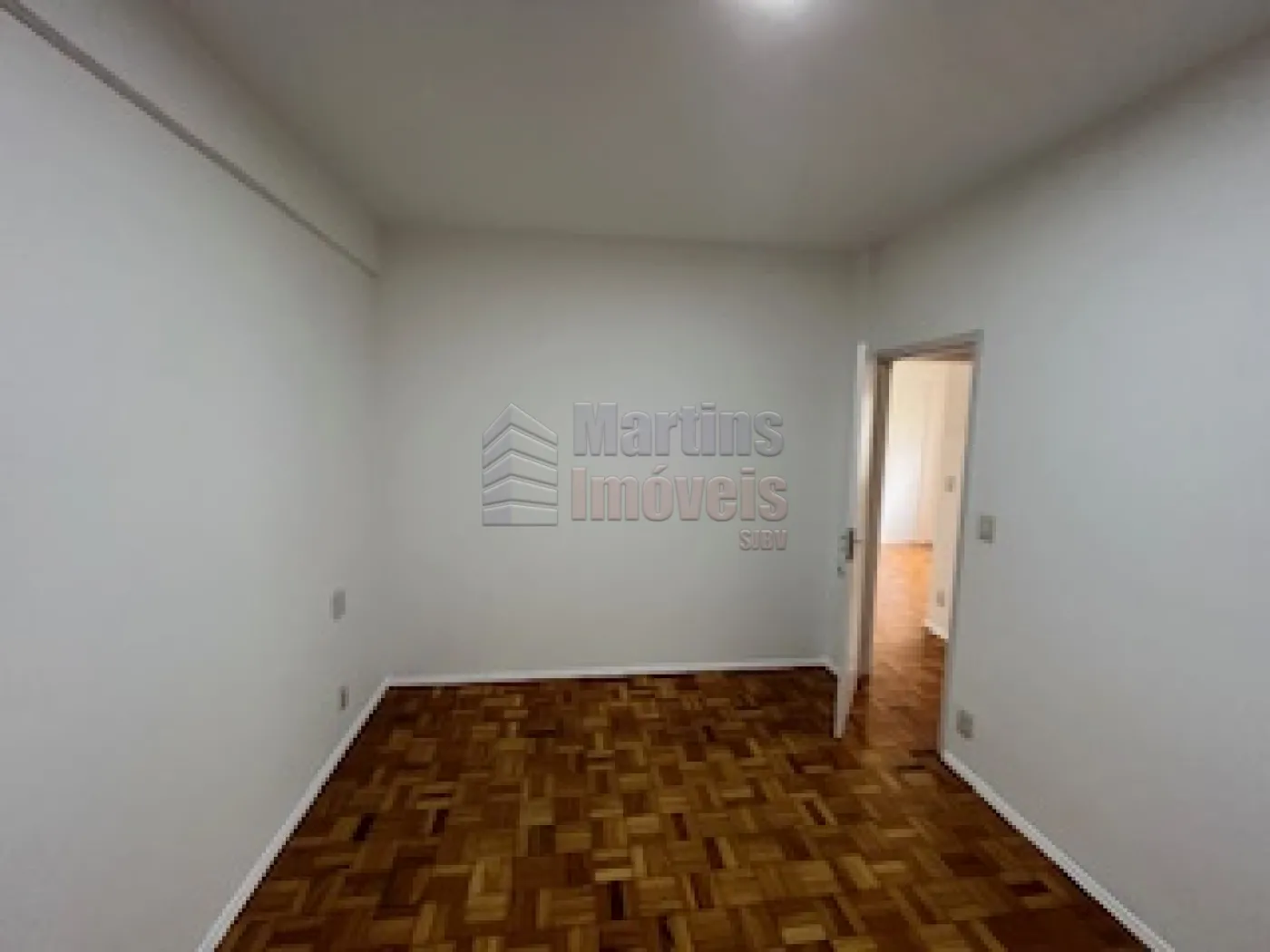 Alugar Apartamento / Padrão em São João da Boa Vista R$ 1.400,00 - Foto 6