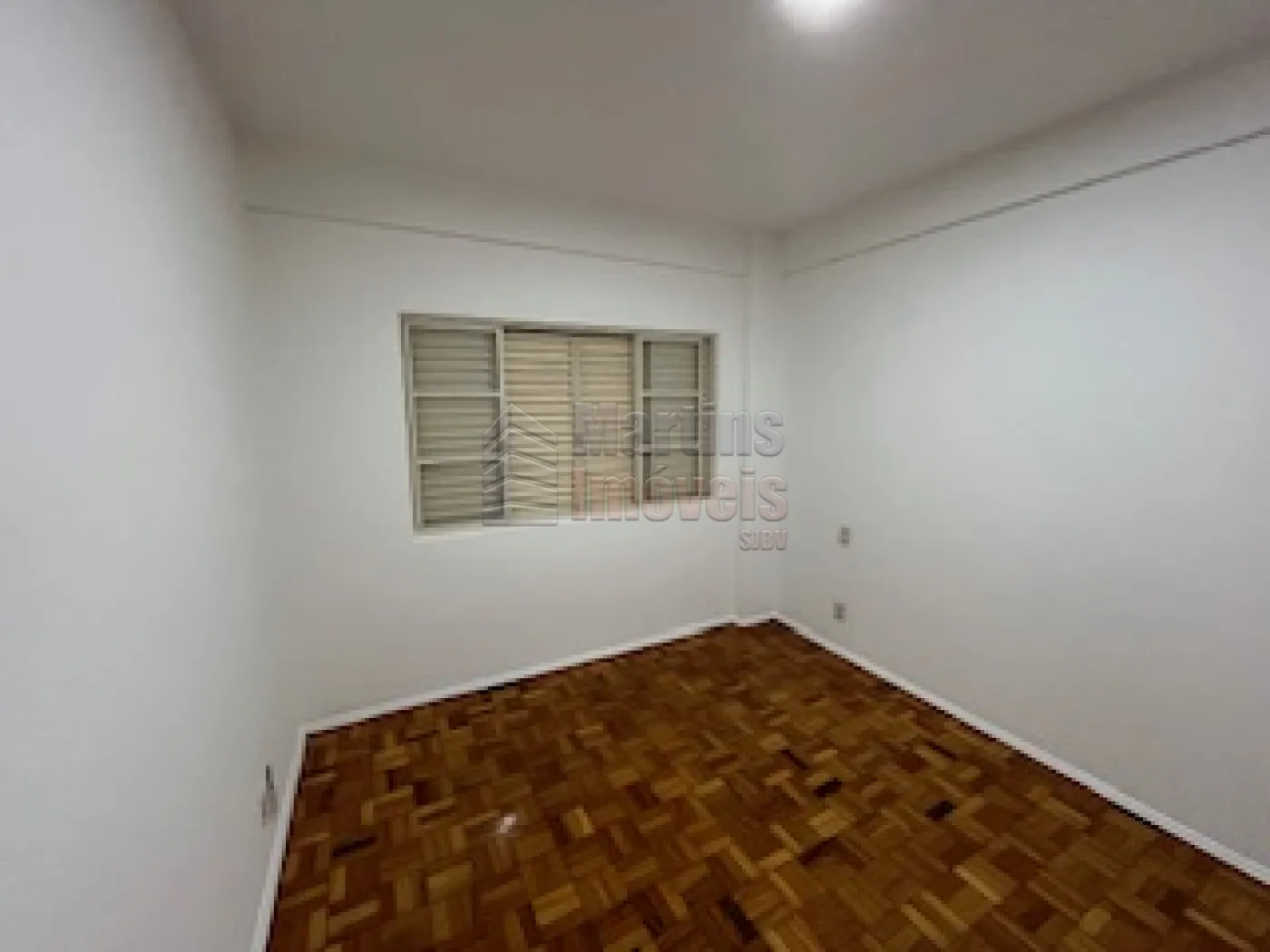 Alugar Apartamento / Padrão em São João da Boa Vista R$ 1.400,00 - Foto 7