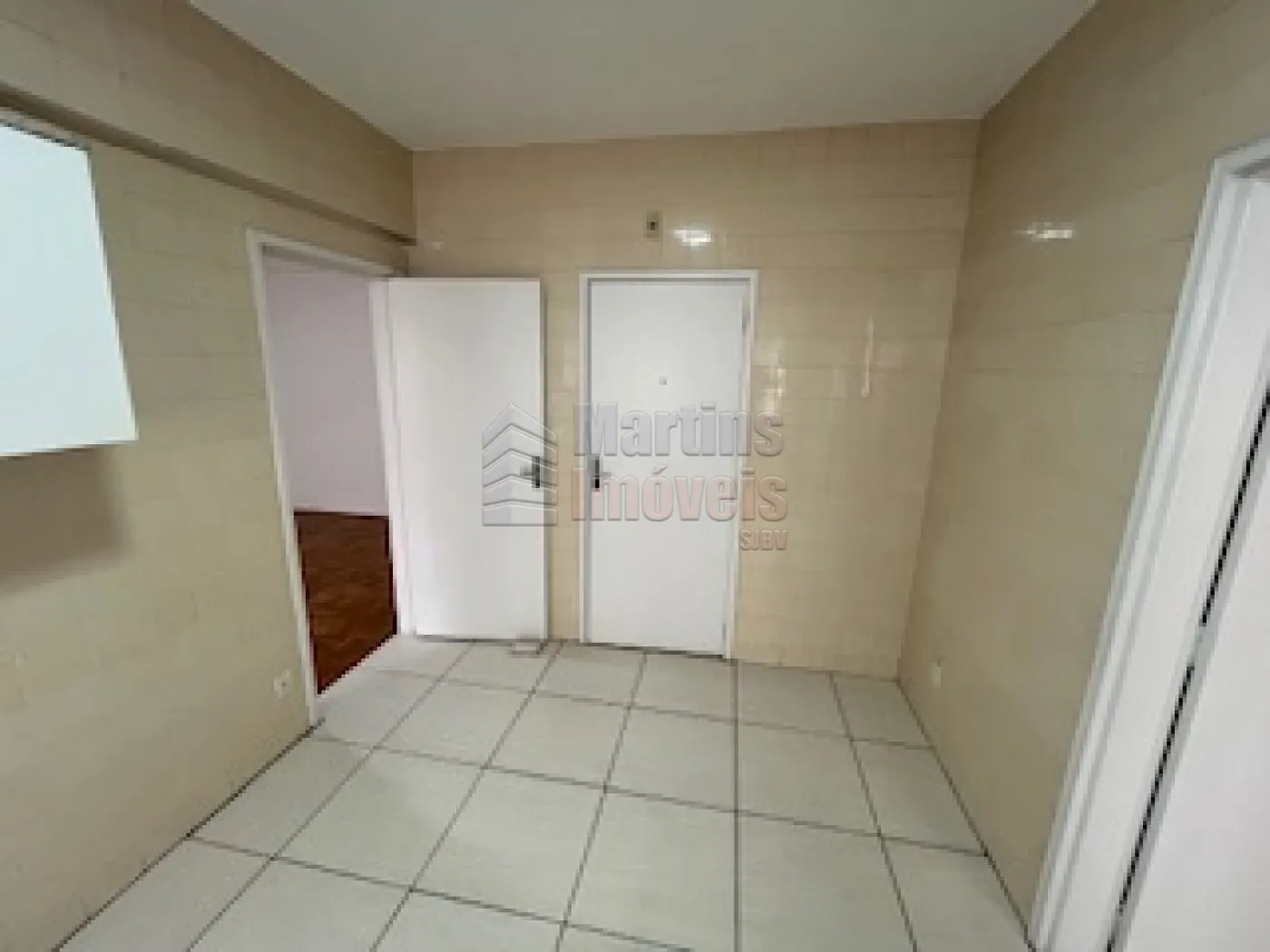 Alugar Apartamento / Padrão em São João da Boa Vista R$ 1.400,00 - Foto 10