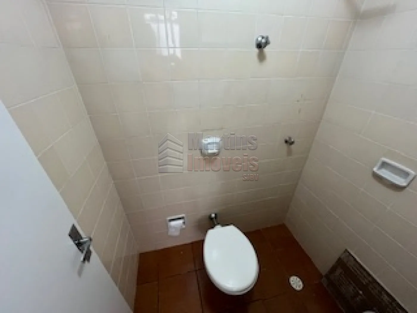 Alugar Apartamento / Padrão em São João da Boa Vista R$ 1.400,00 - Foto 12