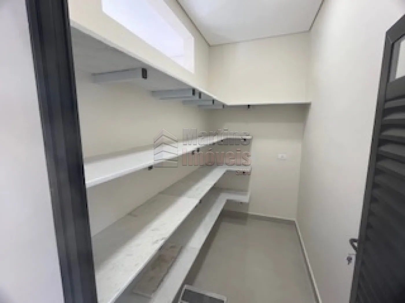 Comprar Casa / Condomínio Fechado em São João da Boa Vista R$ 3.500.000,00 - Foto 9