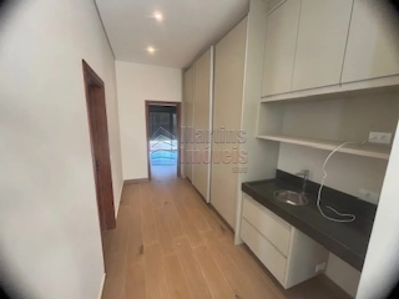 Comprar Casa / Condomínio Fechado em São João da Boa Vista R$ 3.500.000,00 - Foto 16