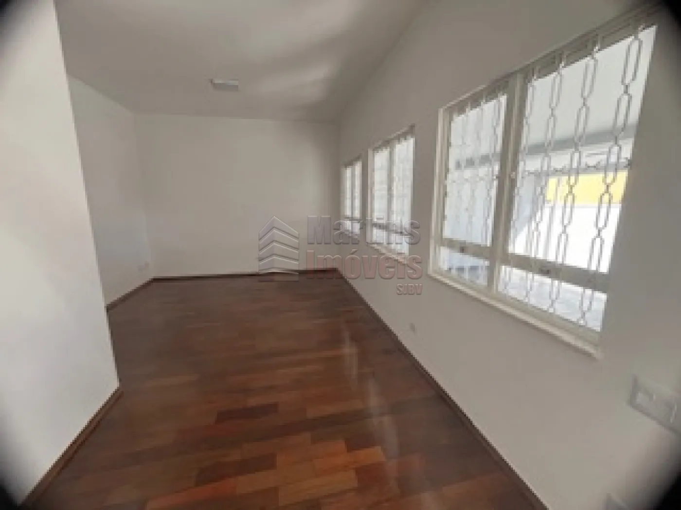 Alugar Casa / Padrão em São João da Boa Vista R$ 1.300,00 - Foto 9