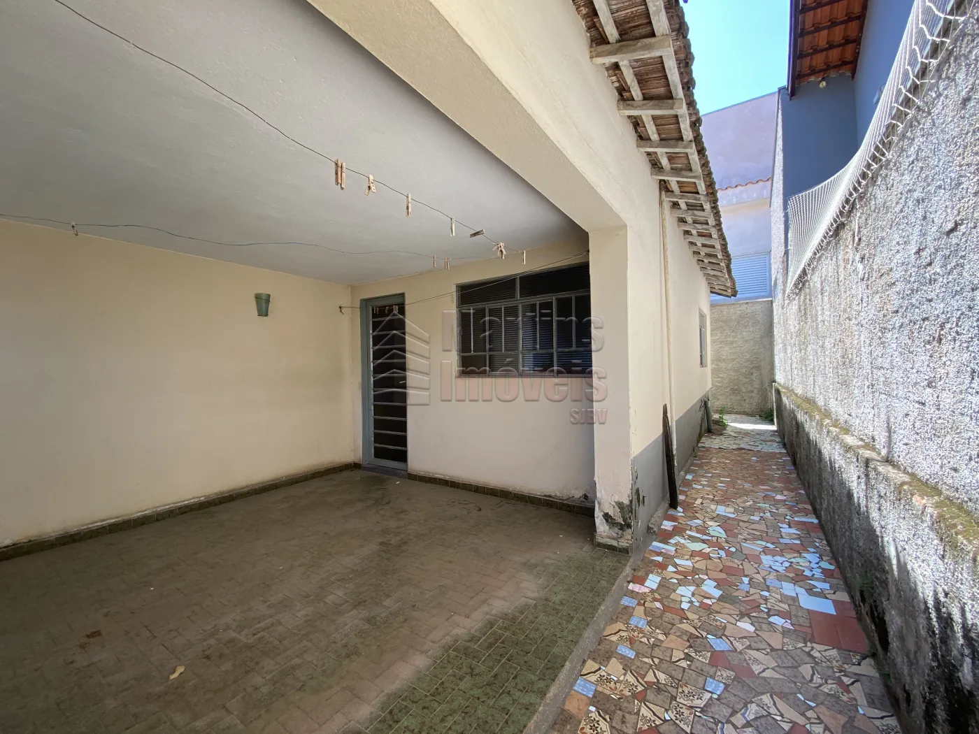 Comprar Casa / Padrão em São João da Boa Vista R$ 170.000,00 - Foto 4