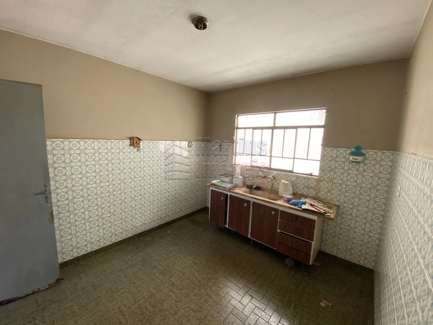Comprar Casa / Padrão em São João da Boa Vista R$ 180.000,00 - Foto 10