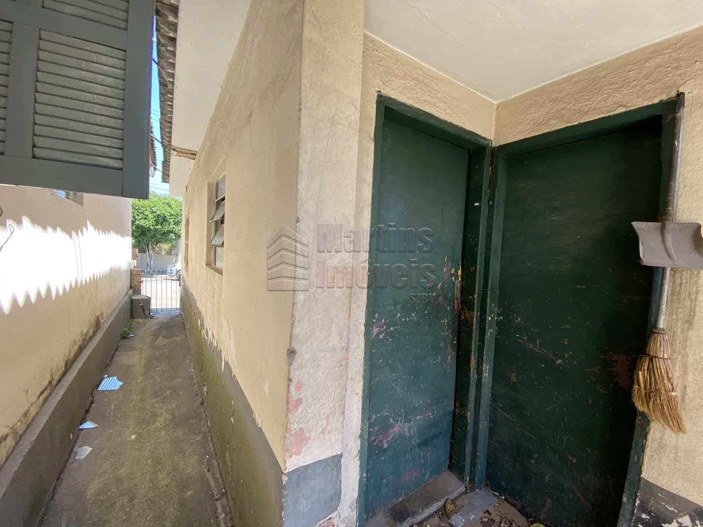 Comprar Casa / Padrão em São João da Boa Vista R$ 180.000,00 - Foto 12
