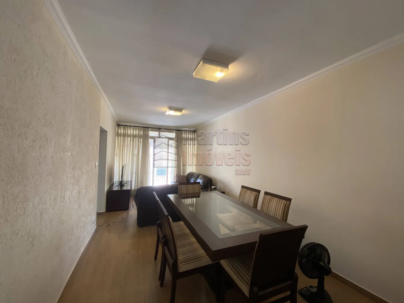 Comprar Apartamento / Padrão em São João da Boa Vista R$ 360.000,00 - Foto 3