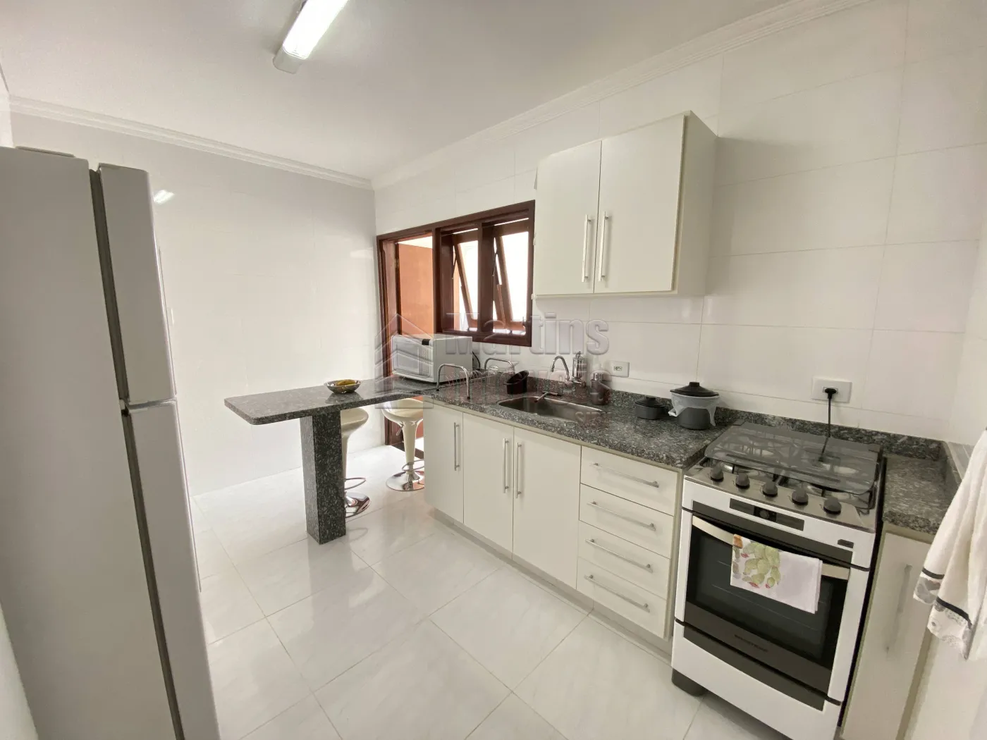 Comprar Apartamento / Padrão em São João da Boa Vista R$ 360.000,00 - Foto 10