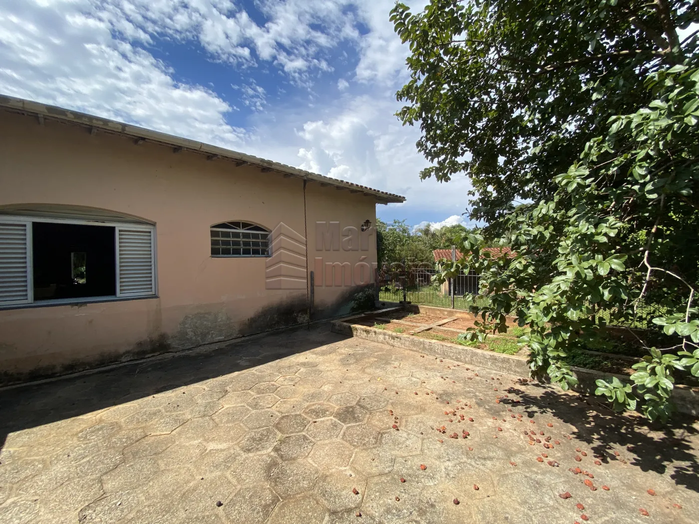 Comprar Chacara / Urbana em São João da Boa Vista R$ 1.600.000,00 - Foto 19