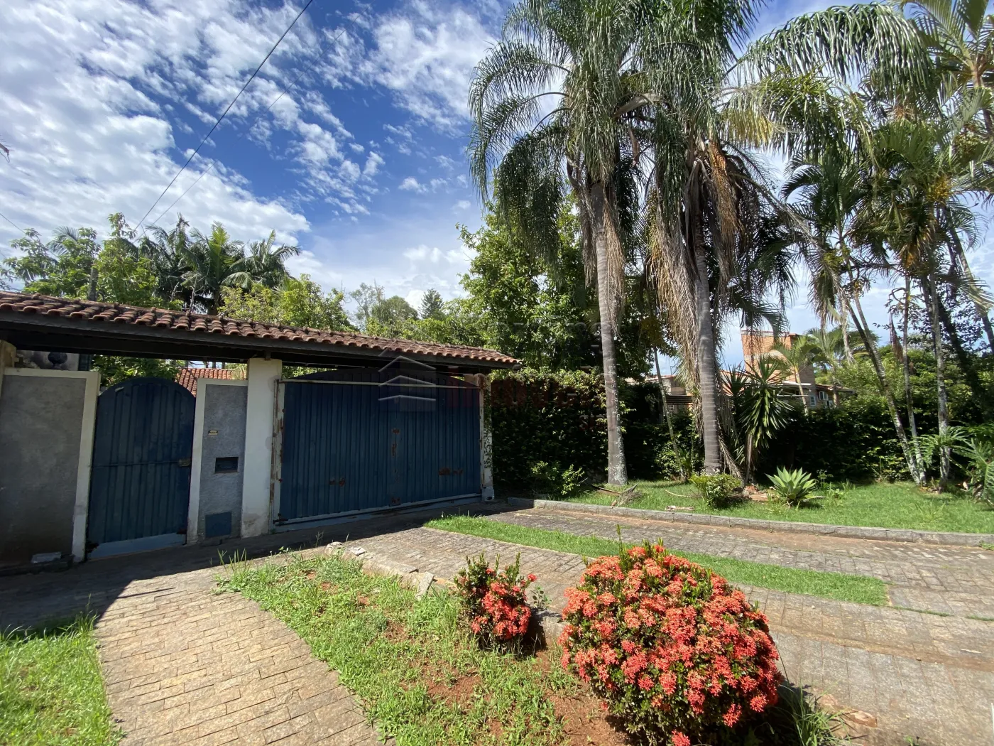 Comprar Chacara / Urbana em São João da Boa Vista R$ 1.600.000,00 - Foto 21