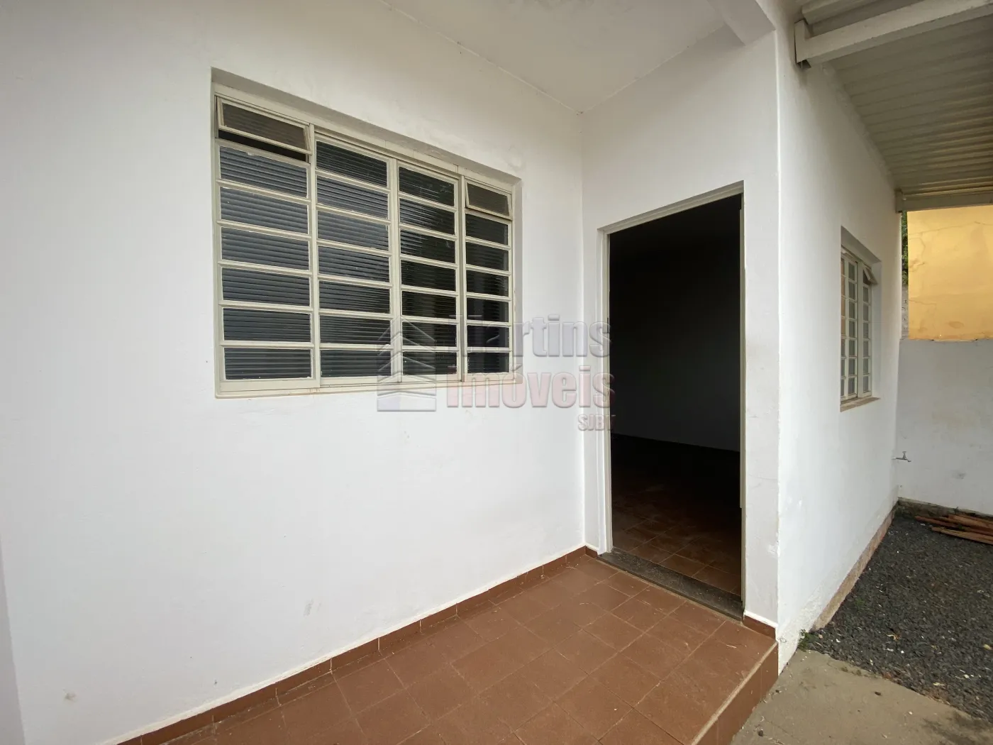 Alugar Casa / Padrão em São João da Boa Vista R$ 1.050,00 - Foto 6