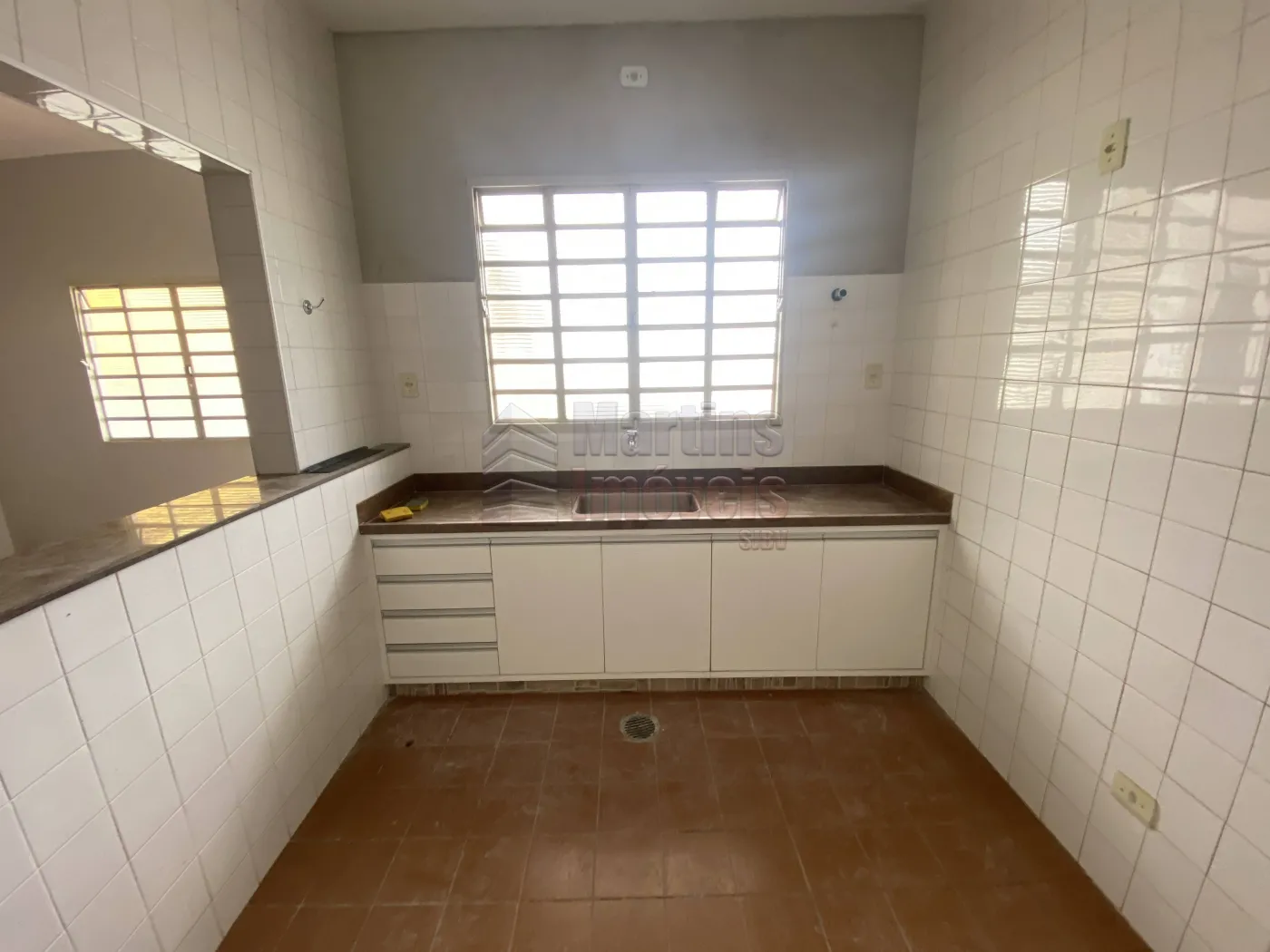 Alugar Casa / Padrão em São João da Boa Vista R$ 1.050,00 - Foto 10