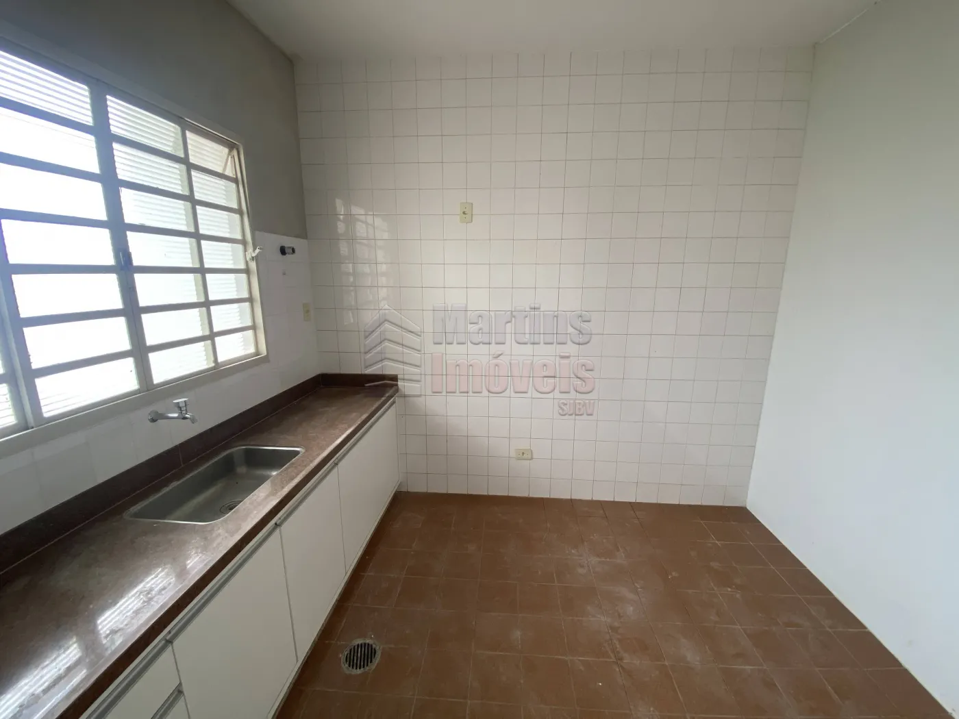 Alugar Casa / Padrão em São João da Boa Vista R$ 1.050,00 - Foto 11