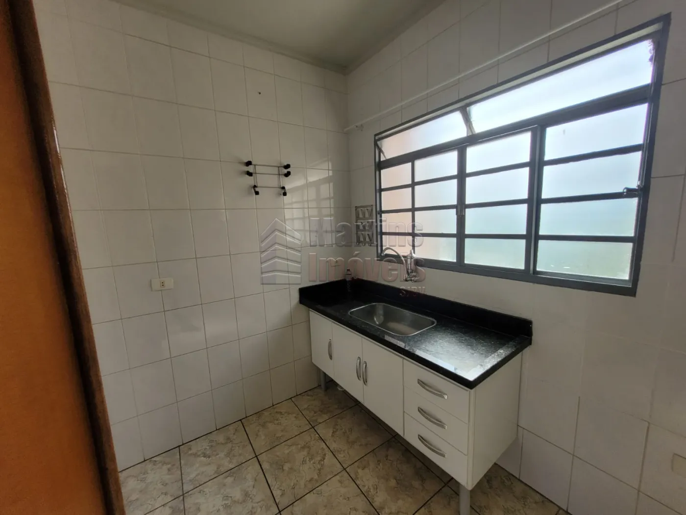 Alugar Apartamento / Padrão em São João da Boa Vista R$ 1.250,00 - Foto 11
