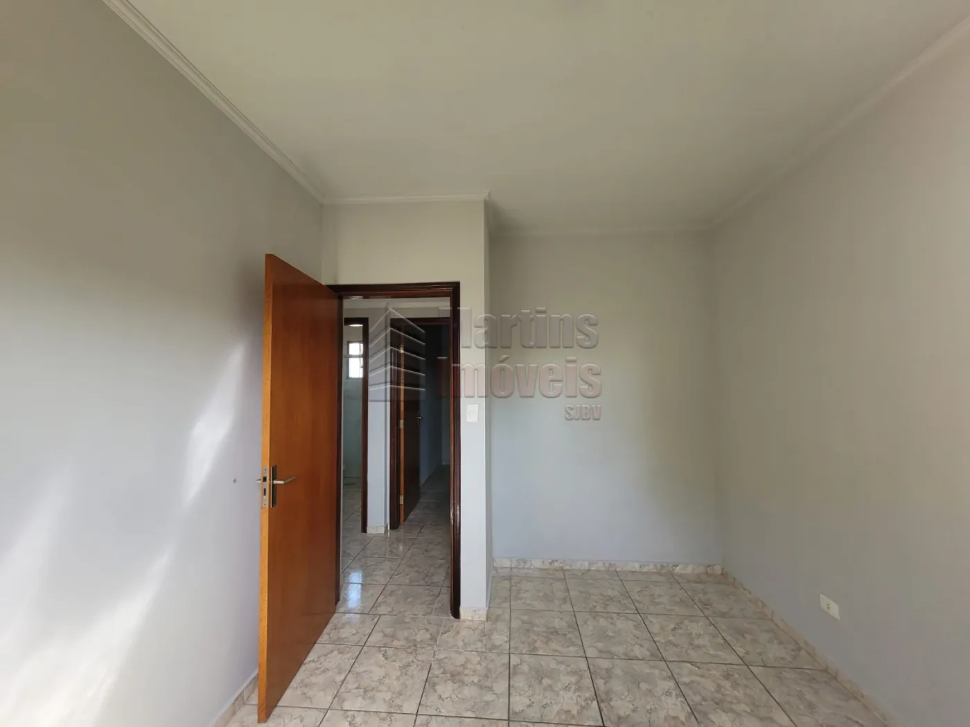 Alugar Apartamento / Padrão em São João da Boa Vista R$ 1.250,00 - Foto 7