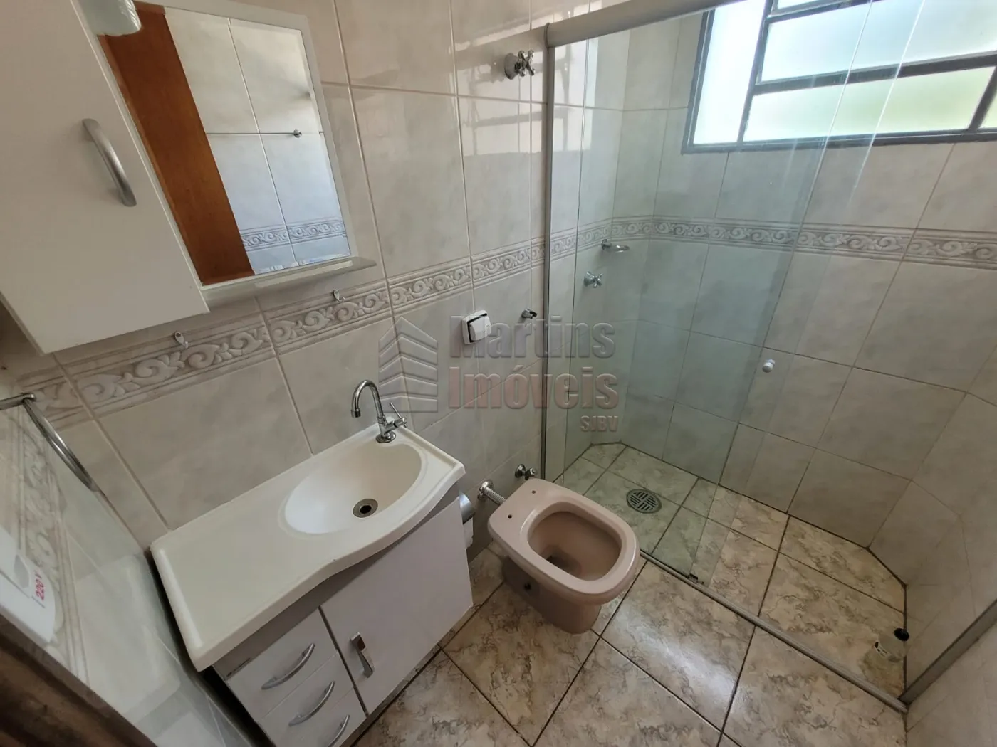 Alugar Apartamento / Padrão em São João da Boa Vista R$ 1.250,00 - Foto 8