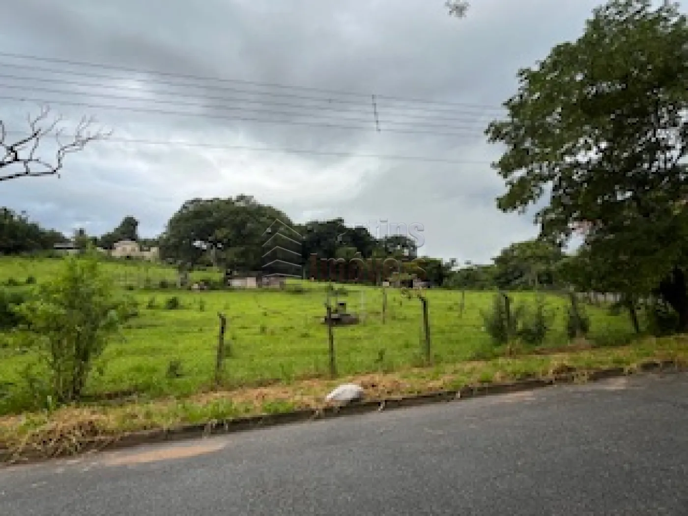 Comprar Terreno / Glebas/Áreas grandes em São João da Boa Vista R$ 2.173.000,00 - Foto 2