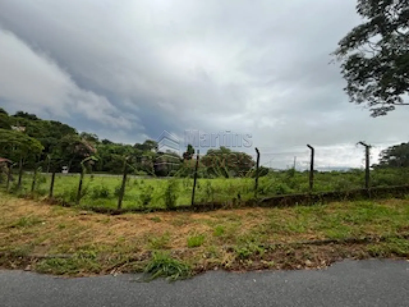 Comprar Terreno / Glebas/Áreas grandes em São João da Boa Vista R$ 2.173.000,00 - Foto 5