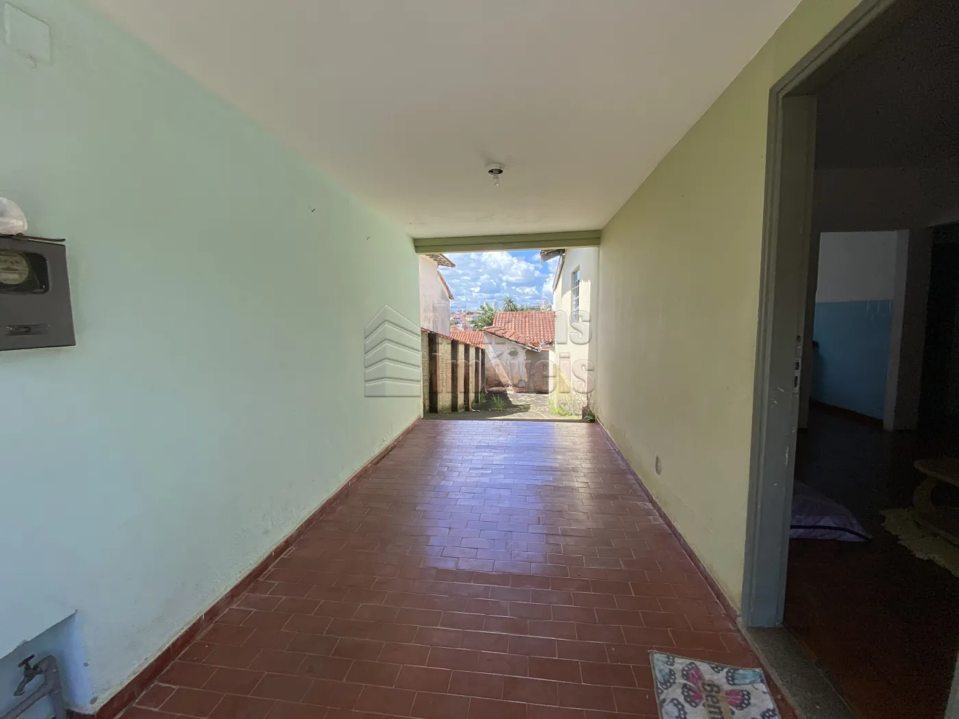 Comprar Casa / Padrão em São João da Boa Vista R$ 350.000,00 - Foto 1