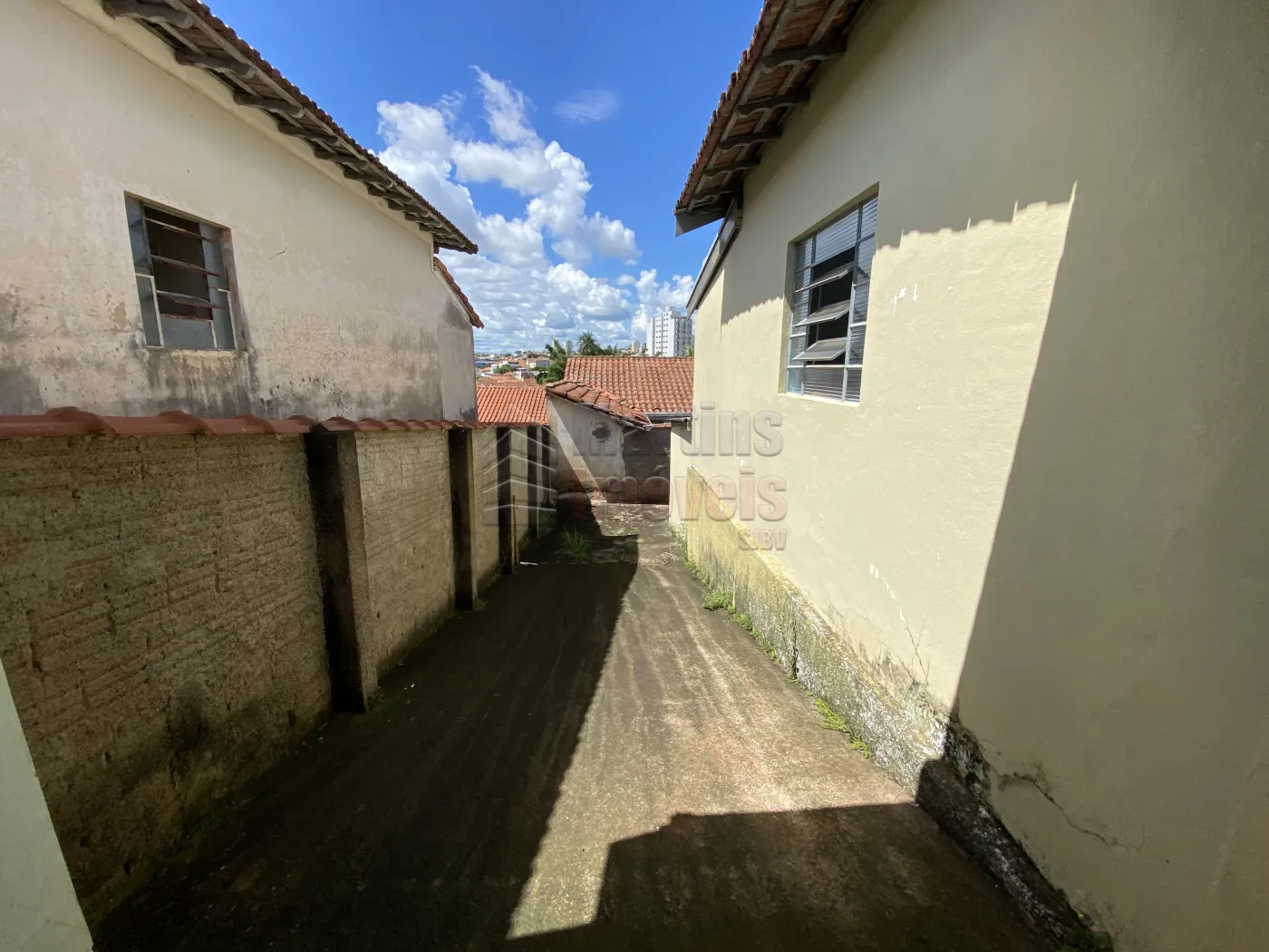 Comprar Casa / Padrão em São João da Boa Vista R$ 350.000,00 - Foto 3