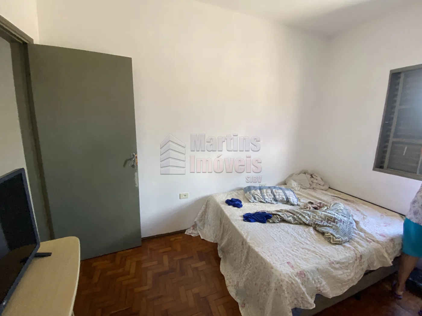 Comprar Casa / Padrão em São João da Boa Vista R$ 350.000,00 - Foto 7