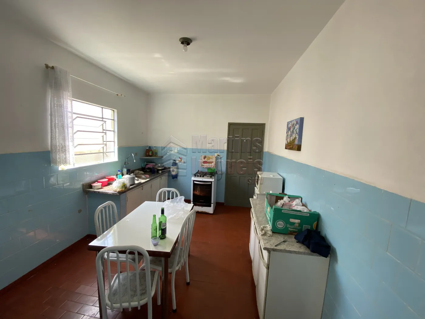 Comprar Casa / Padrão em São João da Boa Vista R$ 350.000,00 - Foto 9