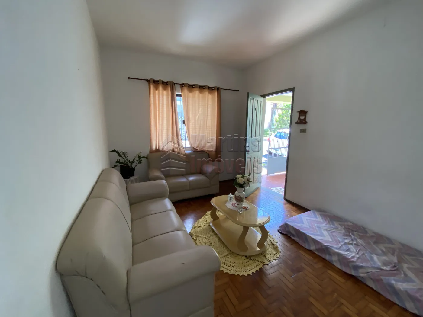 Comprar Casa / Padrão em São João da Boa Vista R$ 350.000,00 - Foto 4