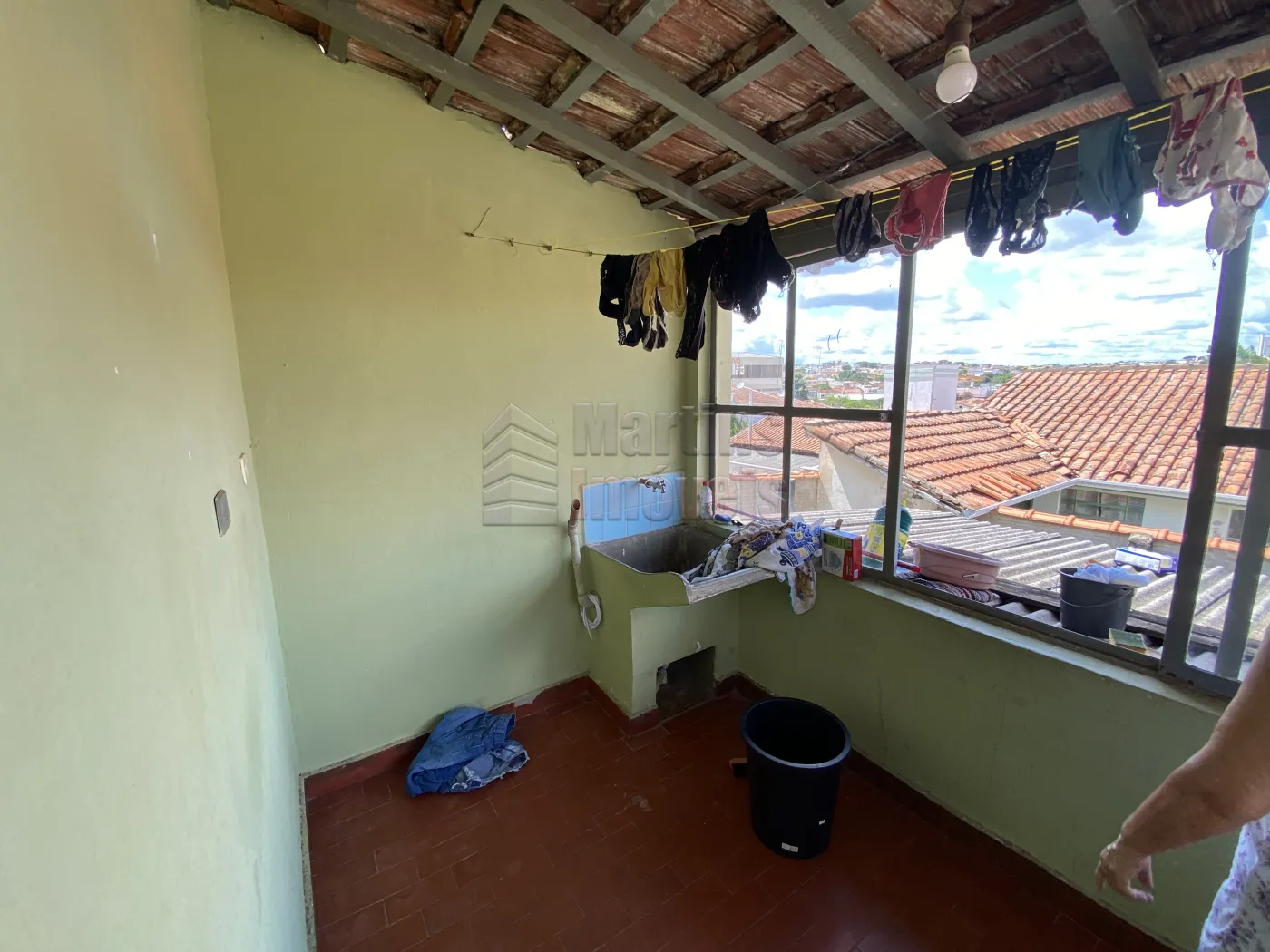 Comprar Casa / Padrão em São João da Boa Vista R$ 350.000,00 - Foto 10