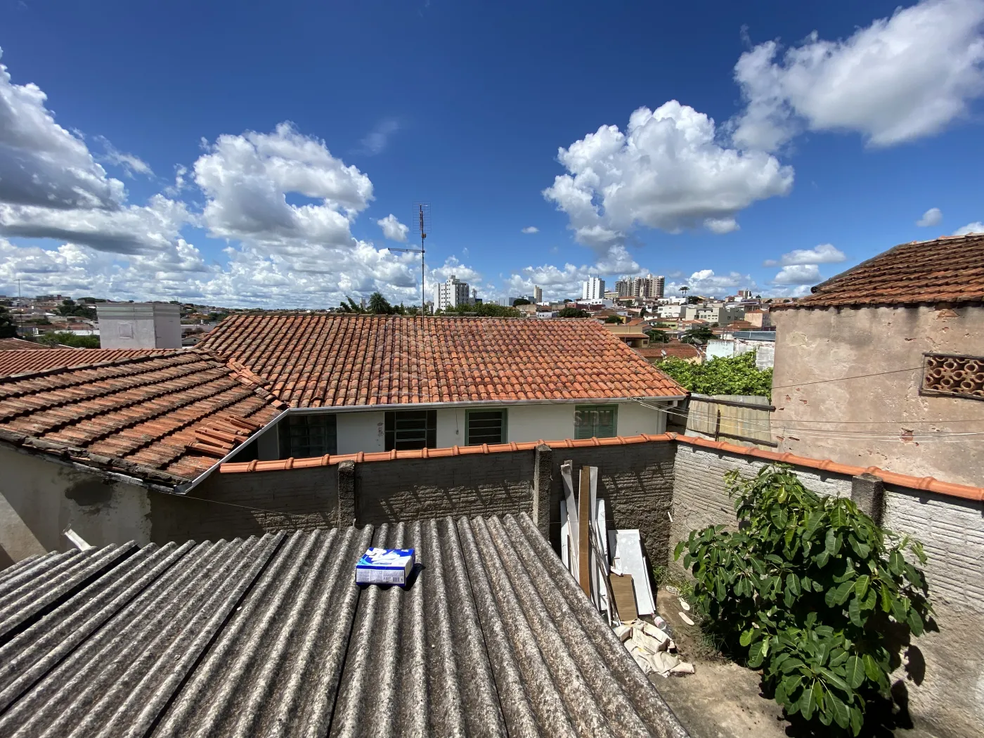 Comprar Casa / Padrão em São João da Boa Vista R$ 350.000,00 - Foto 11