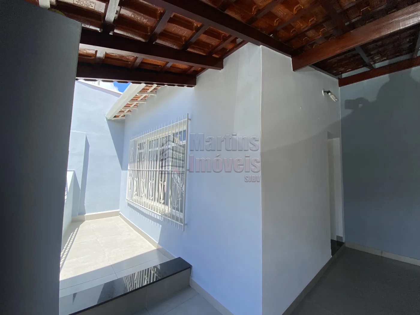 Comprar Casa / Padrão em São João da Boa Vista R$ 450.000,00 - Foto 3