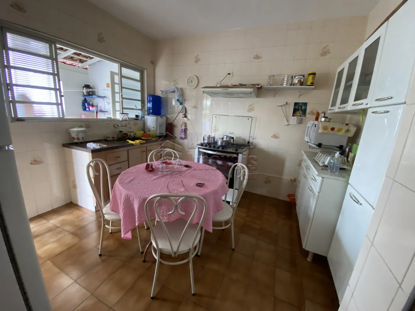 Comprar Casa / Padrão em São João da Boa Vista R$ 450.000,00 - Foto 4